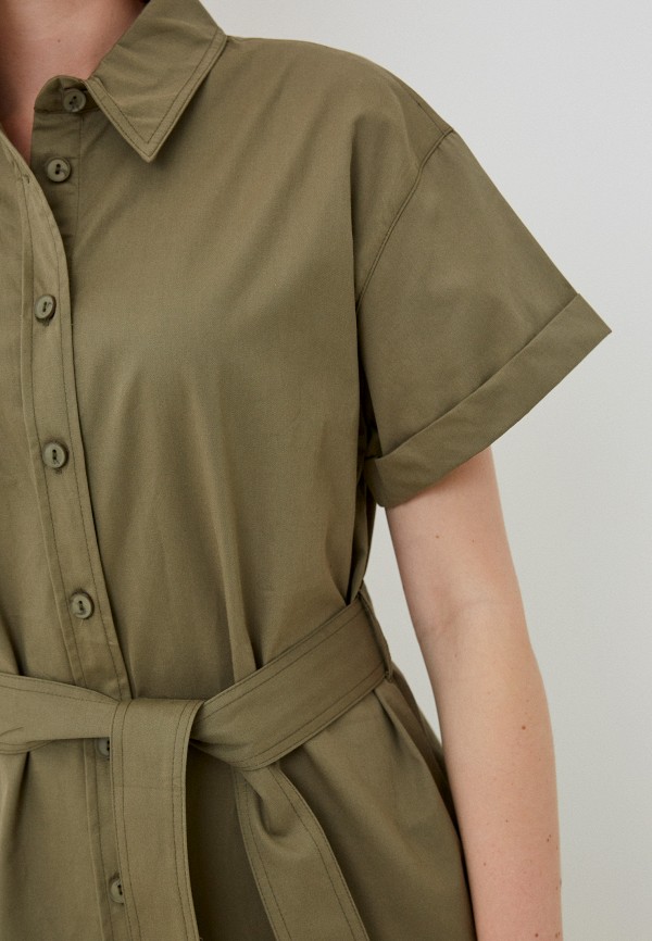 фото Платье antiga