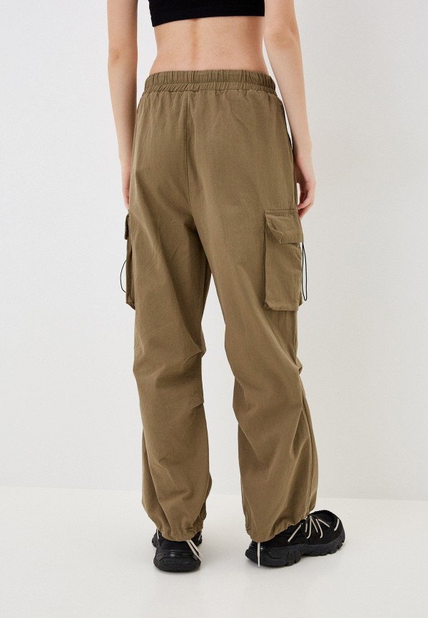 фото Брюки marco bonne`