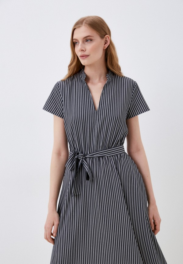 фото Платье irina bahraush