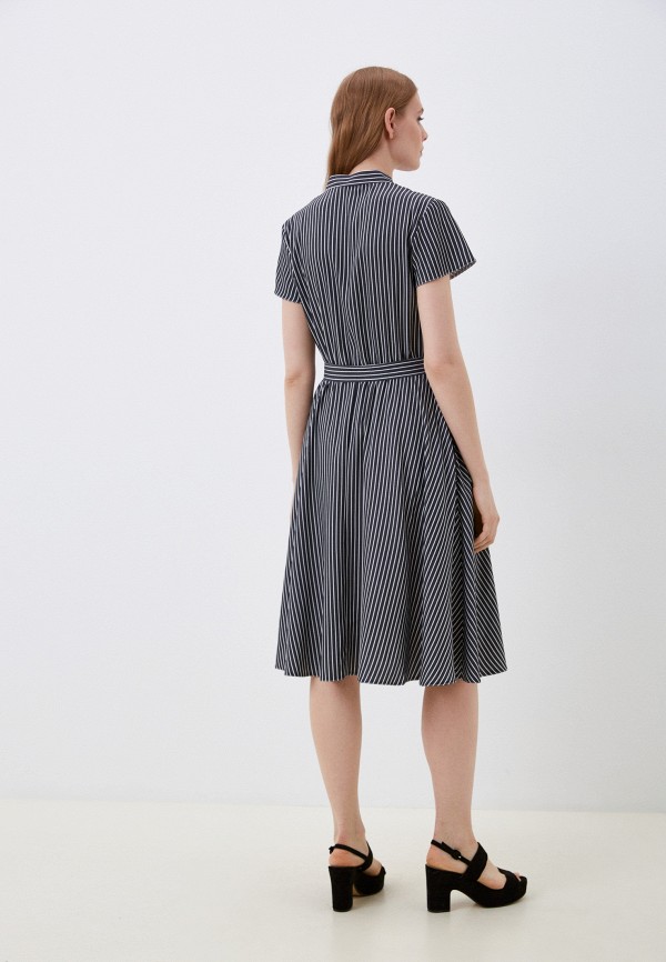 фото Платье irina bahraush