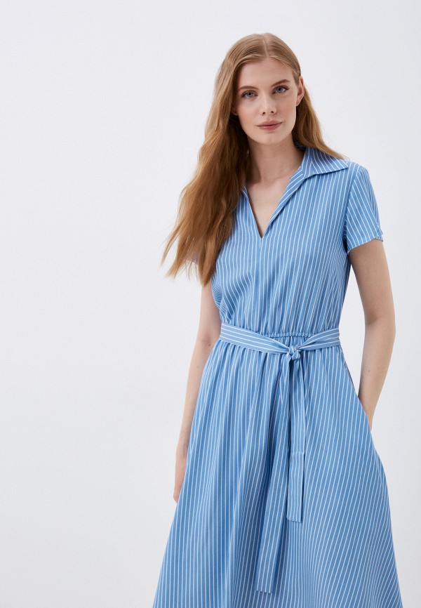 фото Платье irina bahraush