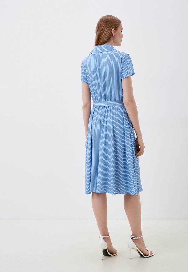 фото Платье irina bahraush