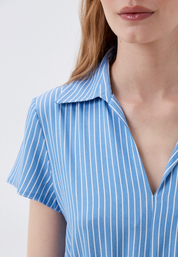 фото Платье irina bahraush