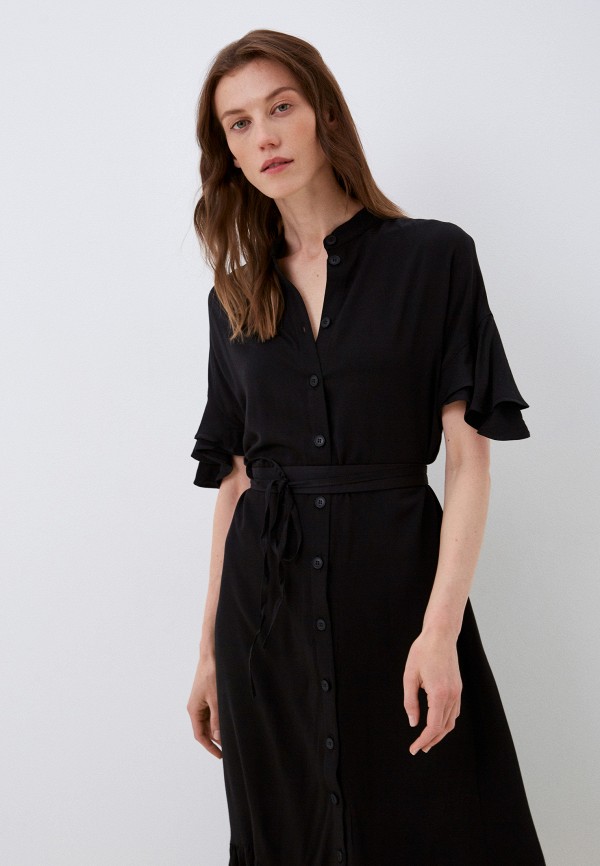 фото Платье po pogode