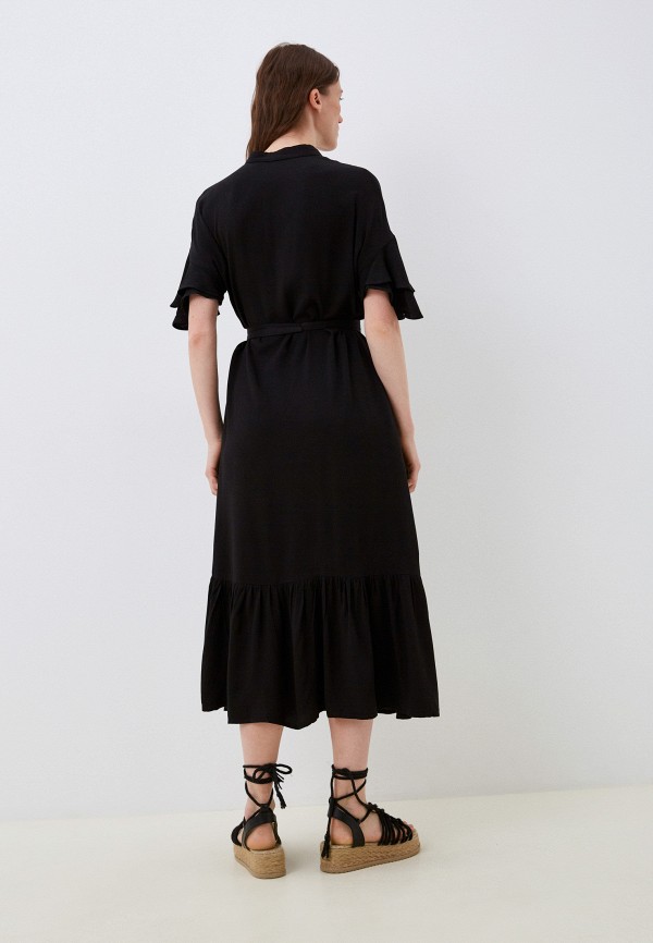 фото Платье po pogode