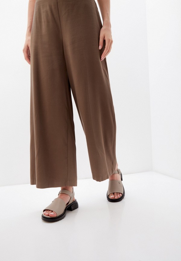 фото Сандалии vasconte