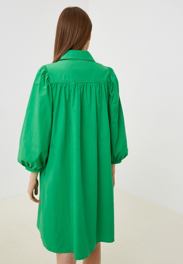 фото Платье vittoria vicci