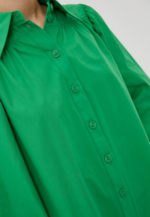 фото Платье vittoria vicci