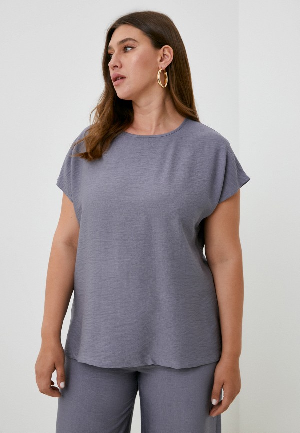 фото Костюм naturel