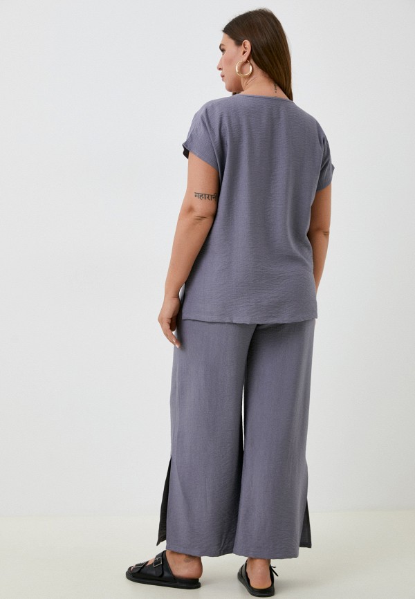 фото Костюм naturel