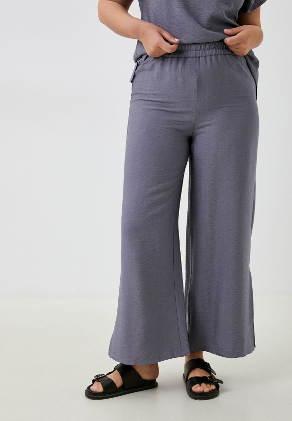 фото Костюм naturel