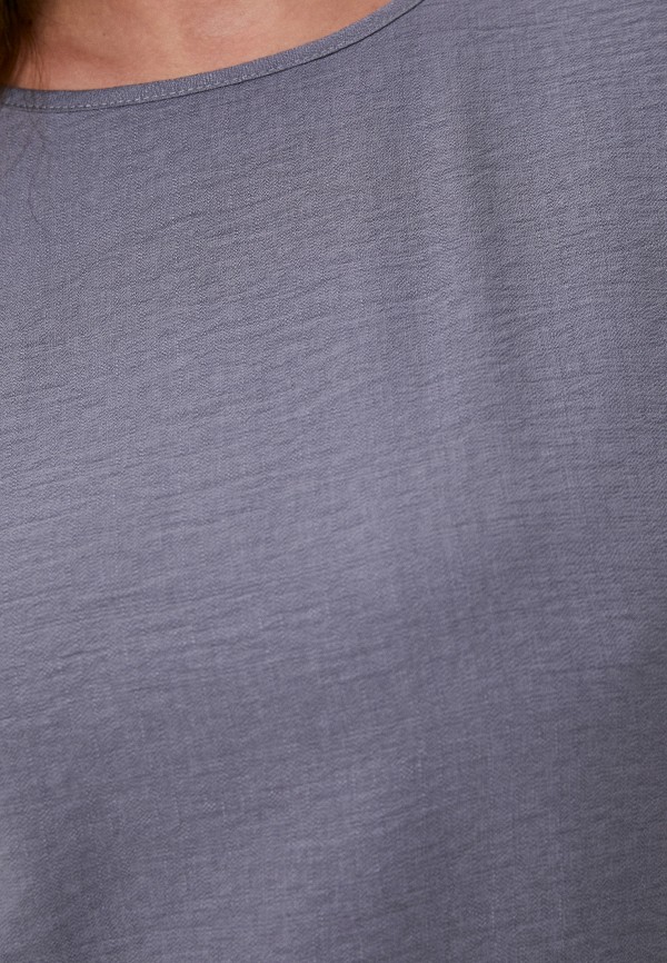 фото Костюм naturel