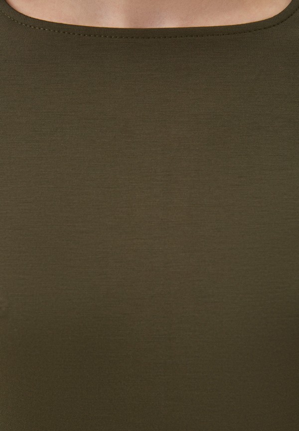 фото Платье la via estelar