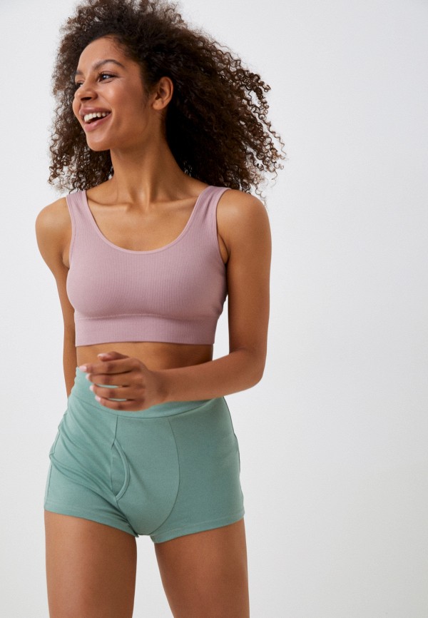 фото Трусы eniland