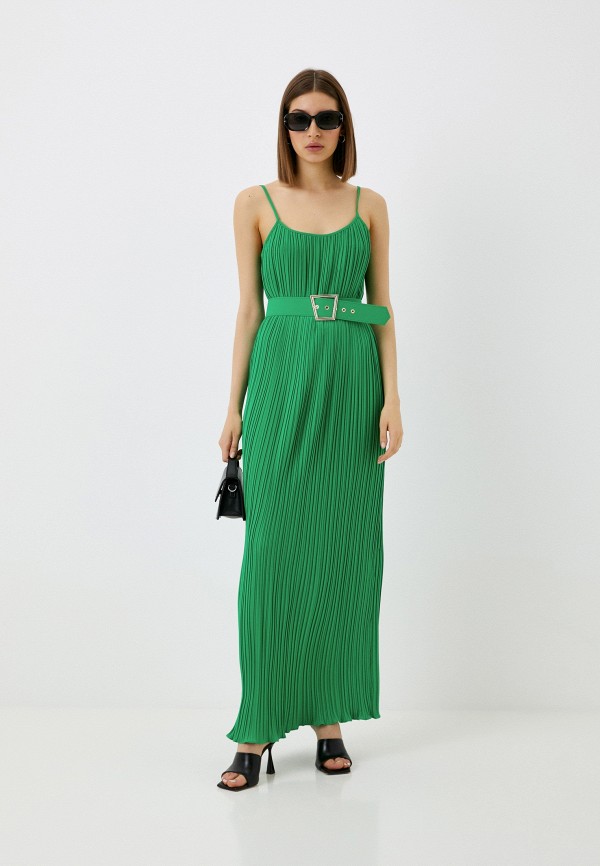 Платье Vestiri 9999₽