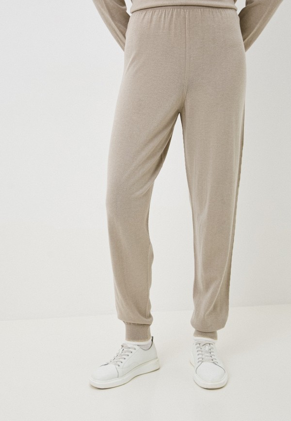 Брюки Elis 2999₽