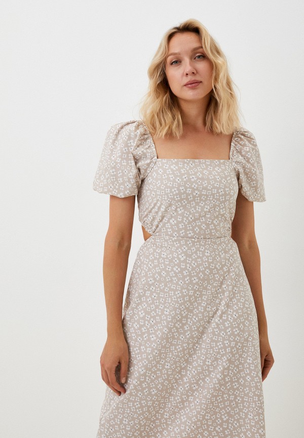 фото Платье zarina