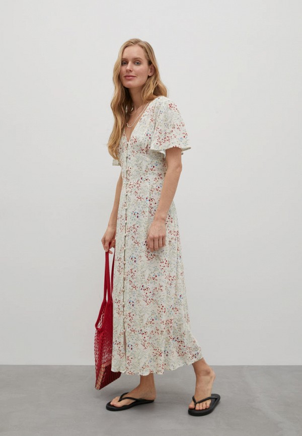 фото Платье finn flare