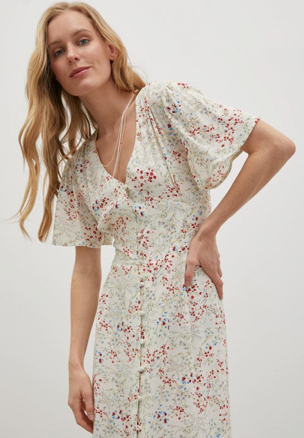 фото Платье finn flare