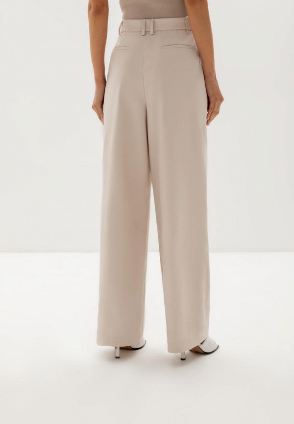 фото Брюки lichi