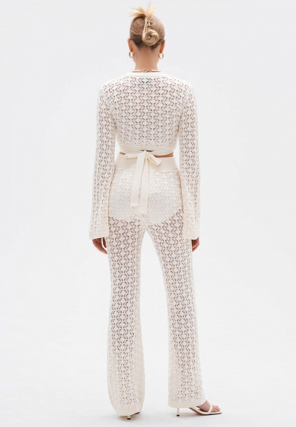 фото Брюки top top