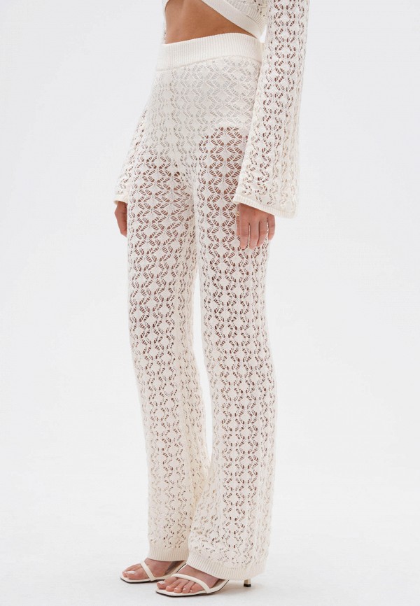 фото Брюки top top