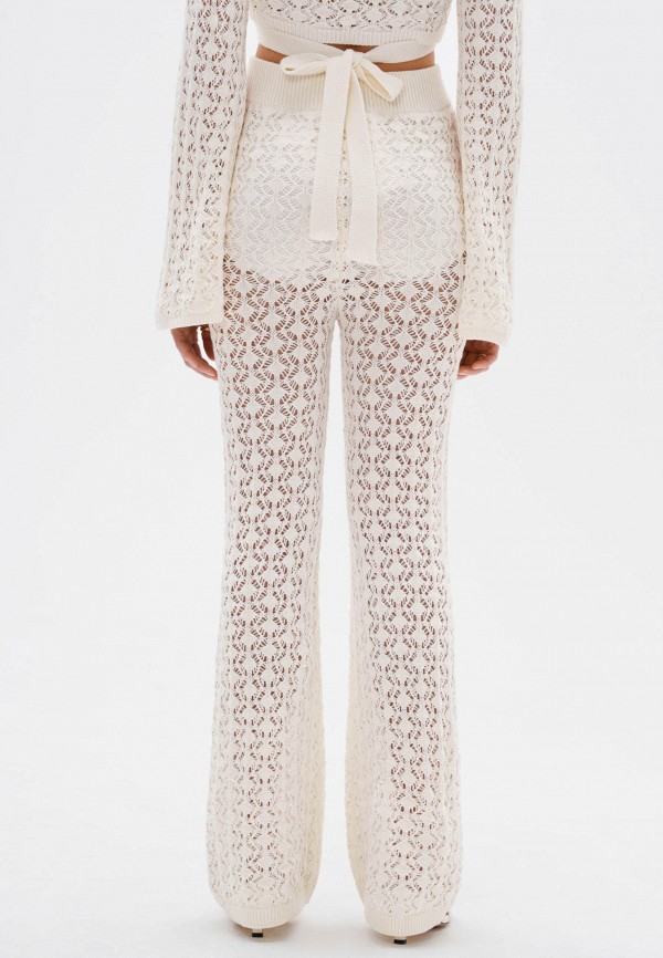 фото Брюки top top