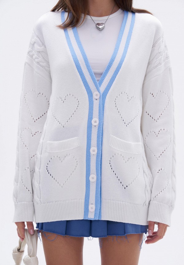 Кардиган  Top Top фото