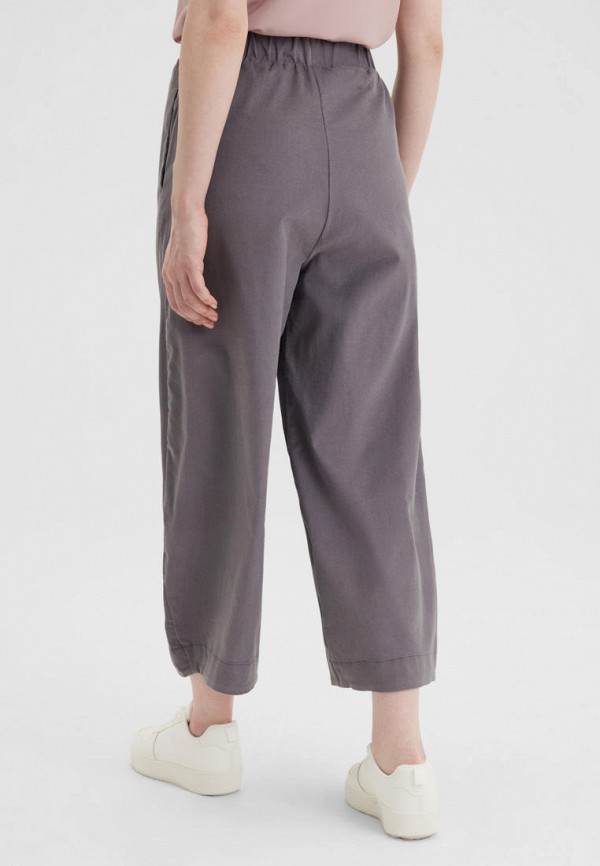 фото Брюки envylab