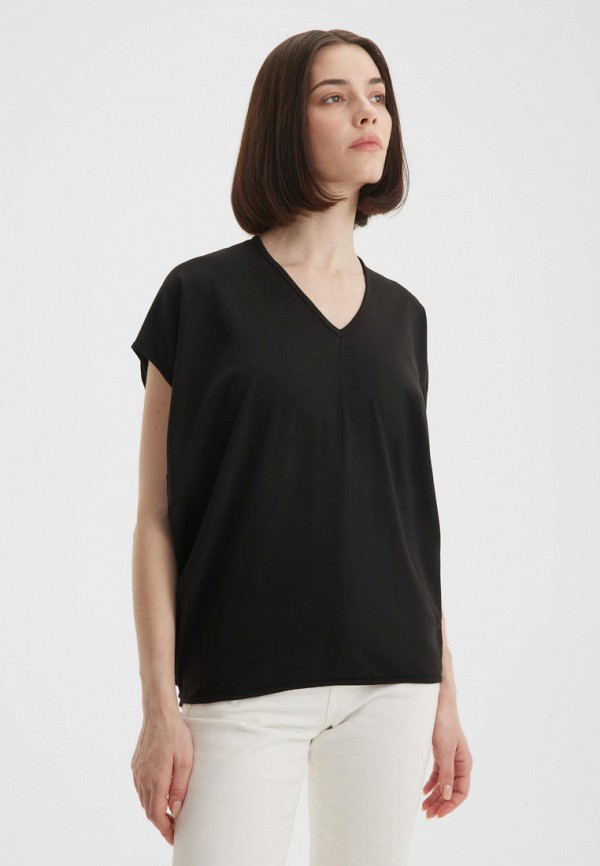 фото Футболка envylab