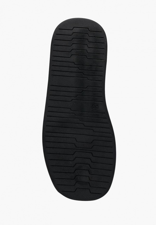 фото Сандалии pierre cardin