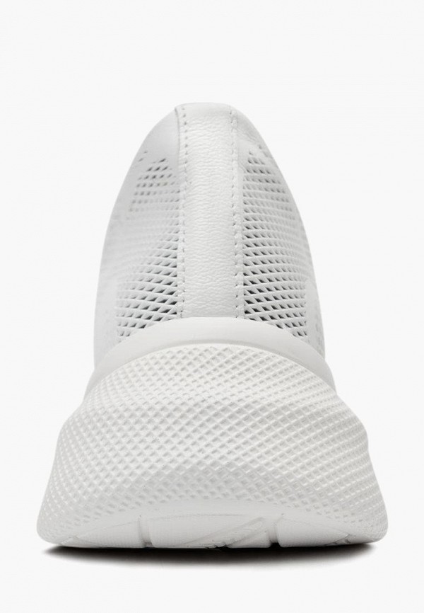 фото Кроссовки alessio nesca