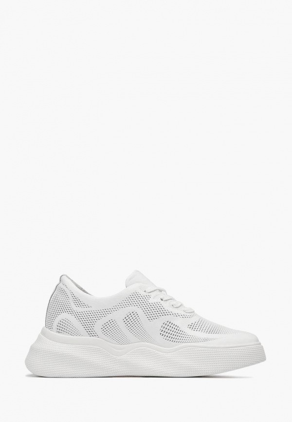 фото Кроссовки alessio nesca