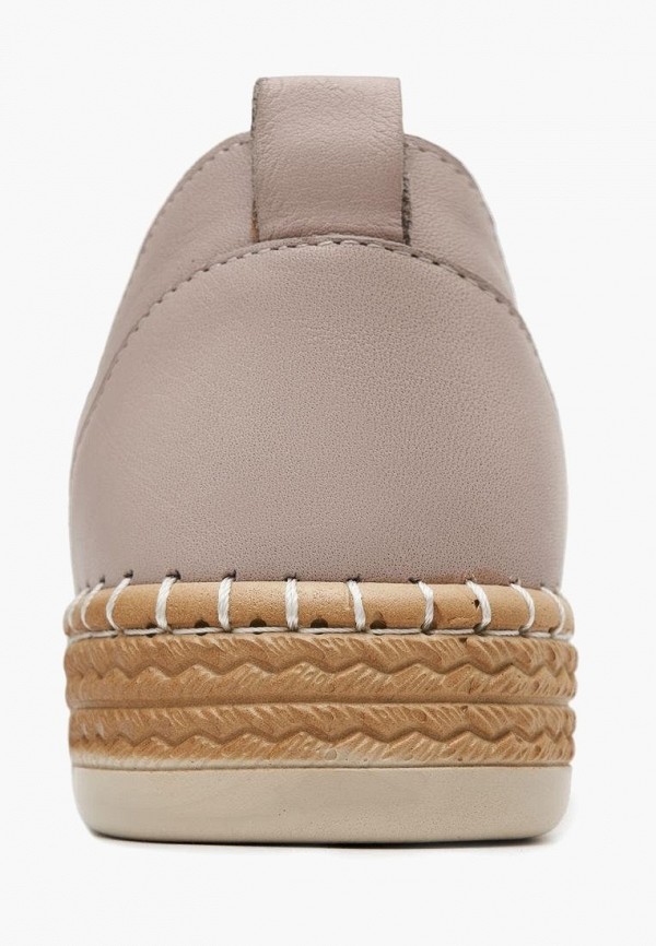 фото Кеды alessio nesca