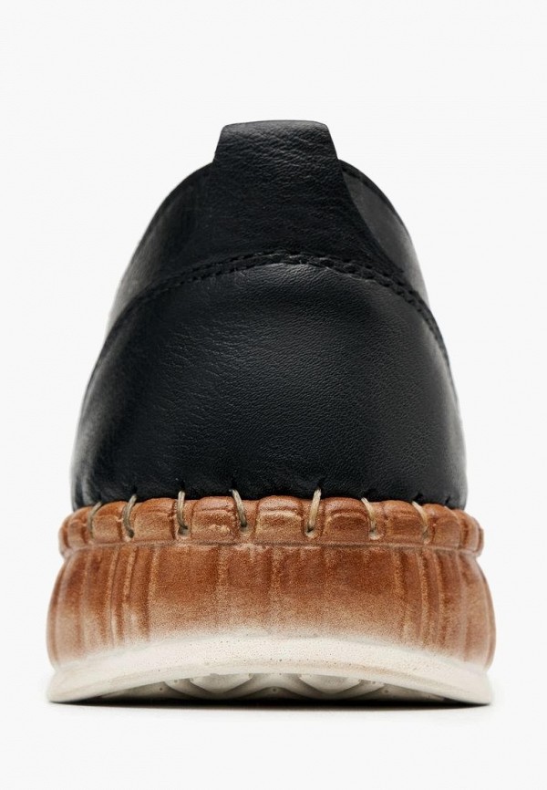 фото Слипоны alessio nesca