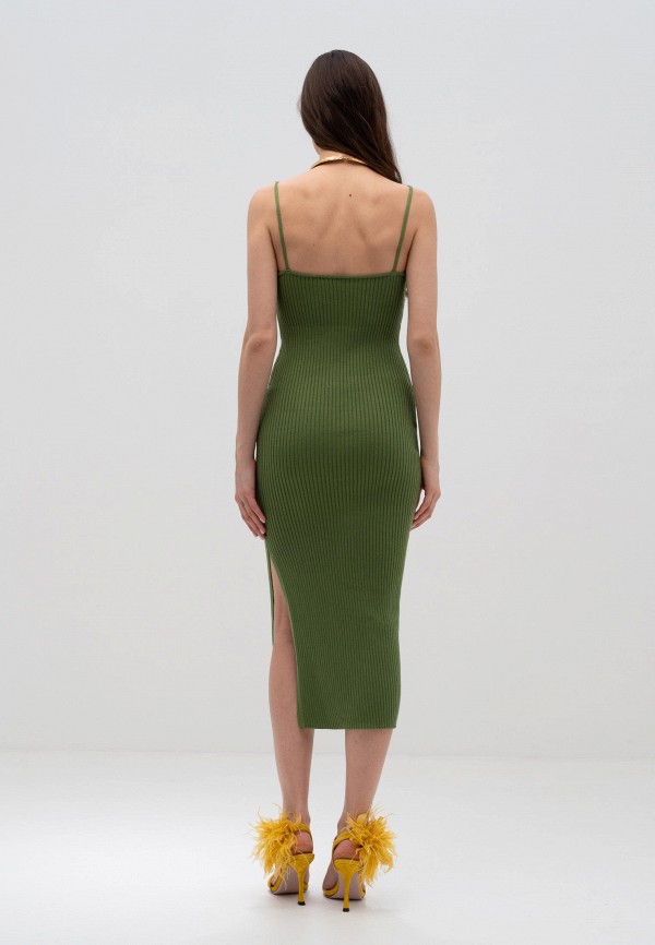 фото Платье zhakko