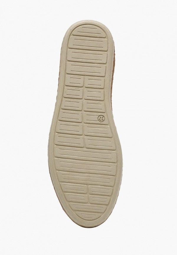 фото Кеды alessio nesca