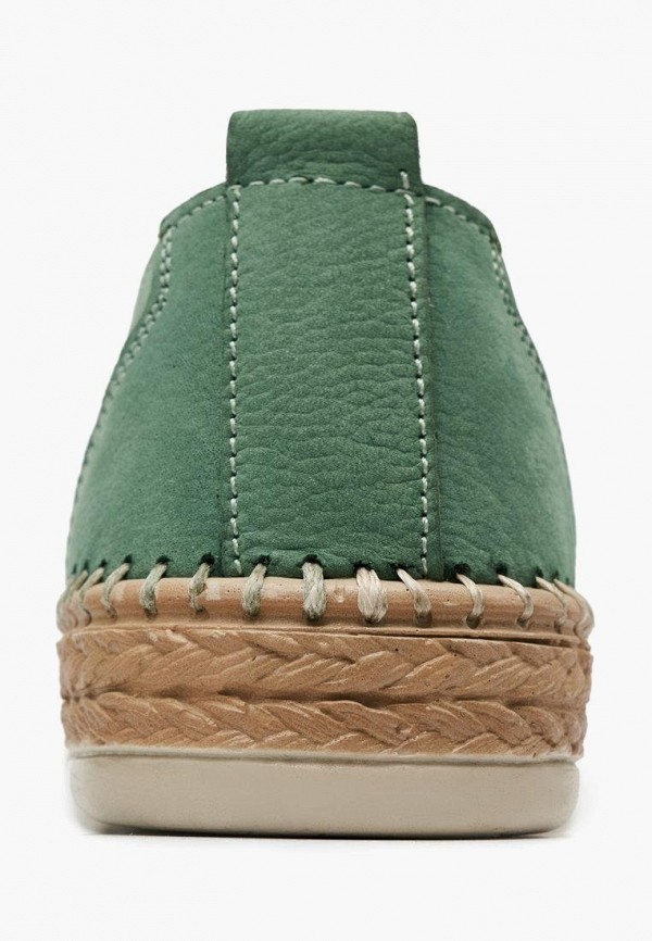 фото Кеды alessio nesca