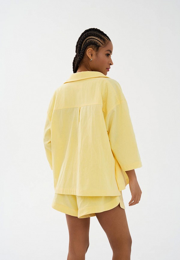 фото Рубашка darsi.studio