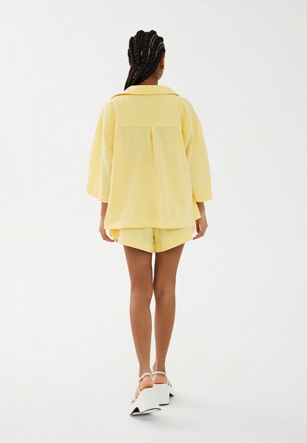 фото Рубашка darsi.studio