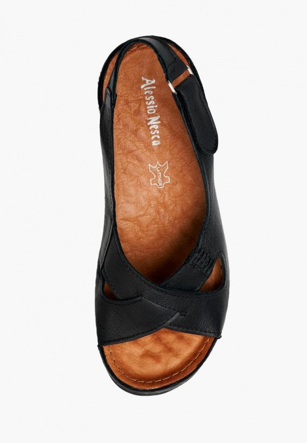 фото Босоножки alessio nesca