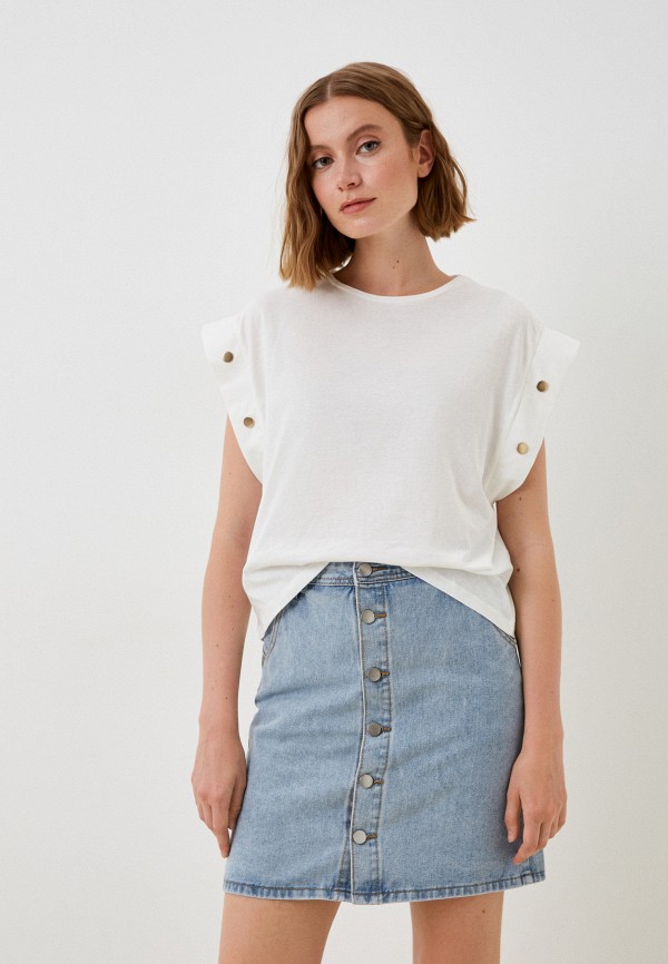 Футболка LC Waikiki