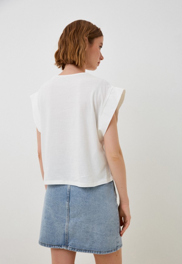 фото Футболка lc waikiki