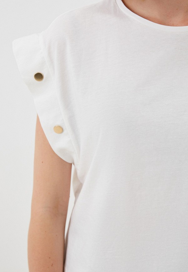 фото Футболка lc waikiki