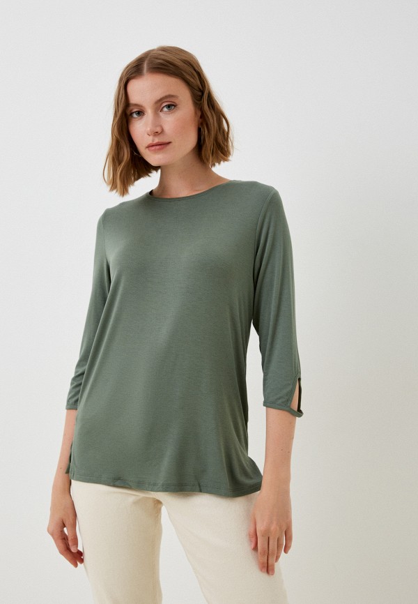 фото Лонгслив lc waikiki