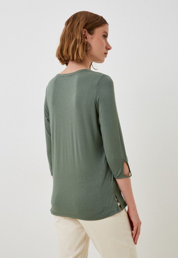 фото Лонгслив lc waikiki