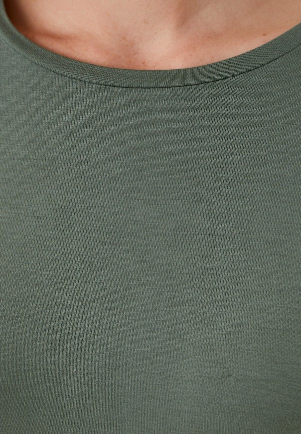 фото Лонгслив lc waikiki