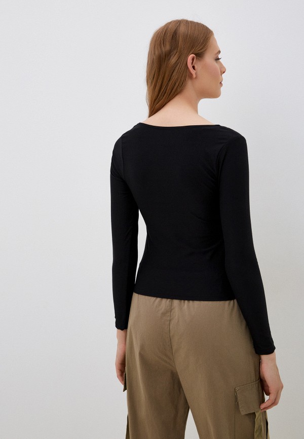 фото Лонгслив lc waikiki