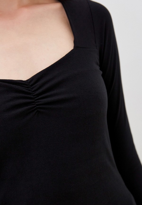 фото Лонгслив lc waikiki