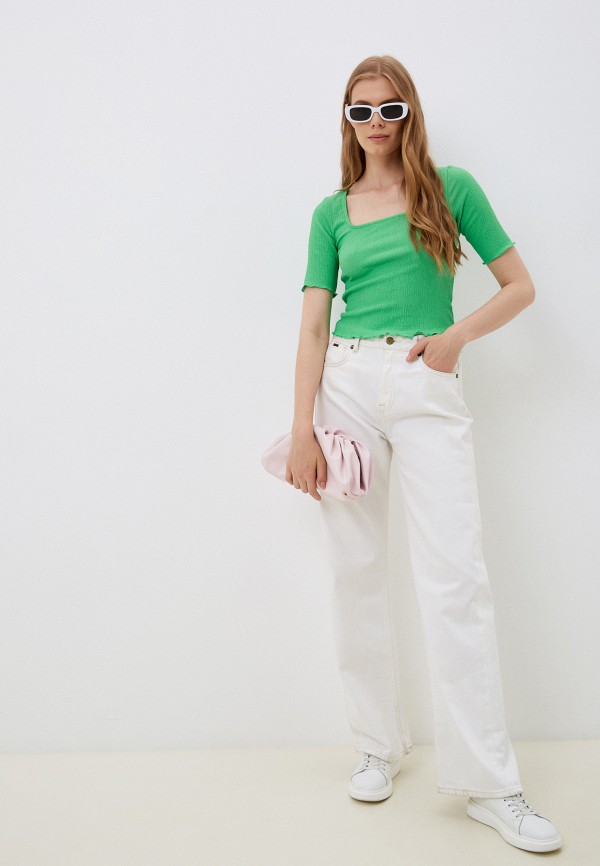 фото Футболка lc waikiki